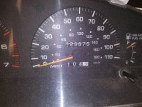 Odo.jpg