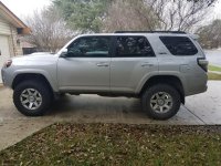 20180224_121433.jpg