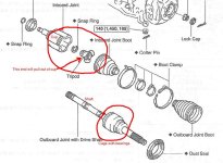 3rd_gen_fr_halfshaft.jpg