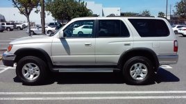 thumb_IMG_0544_1024.jpg
