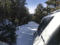 IMG_1470.JPG