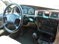thumb_IMG_0363_1024.jpg