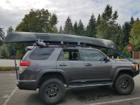 4Runner with Old Town.jpg