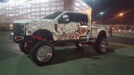 20171027_231825.jpg