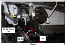 2018-03-28 10_53_27-100028A0_SemiHiddenKit_Toyota4Runner.pdf.jpg