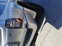 20180224_154004.jpg