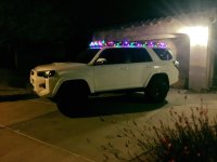 24129721_2034750559870147_1713529213901525230_n.jpg