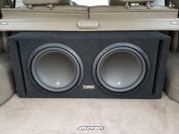 20180202_155219.jpg