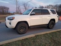 4runner1.jpg