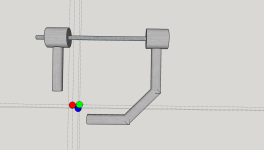 simple arm comparison.png