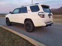4runner2.jpg