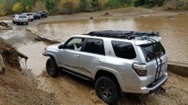 23674819_744933288551_724617785768184152_o.jpg
