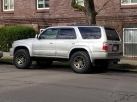 20180130_124143.jpg