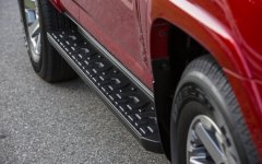 2014-toyota-4runner-trail-running-board.jpg