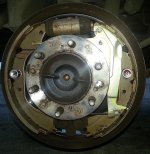 drum_brakes_1.jpg