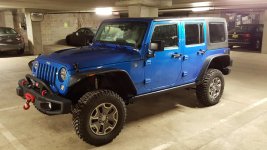 Jeep_JKU_Blue_04.jpg Jeep_JKU_Blue_04.jpg