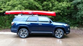 4Runner & hobie.jpg 4Runner & hobie.jpg