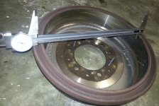 drum_brakes_2.jpg