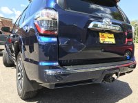 4Runner damage.jpg 4Runner damage.jpg