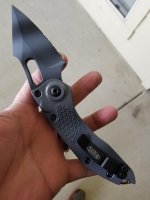 20180104_095812.jpg