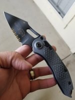 20180104_095820.jpg