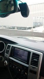 20170923_162907.jpg