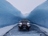 4runner Kinik.jpg