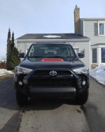 Dipped Runner Front 1.jpg