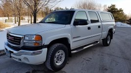 20180107_145638.jpg