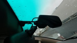 20171216_132339.jpg