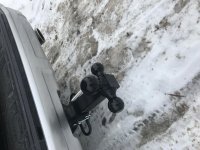 Ball Hitch.jpg