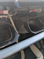 IMG_20180328_144252.jpg