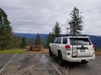 20180224_142433.jpg