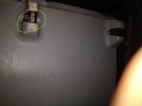 IMG_20180328_185822.jpg