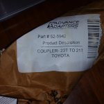 20171216_134451.jpg