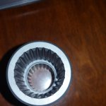 20171216_141208.jpg