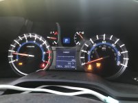 ABS Light.jpg