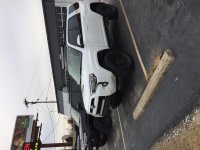 IMG_2223.jpg