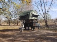 tent.jpg