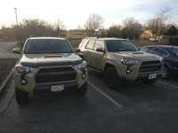 IMG_20180304_171941.jpg IMG_20180304_171941.jpg