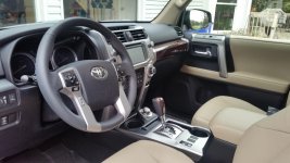 Interior.jpg