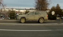 Capture muddy.JPG
