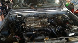 20180304_152344.jpg