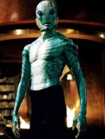 AbeSapien.jpg