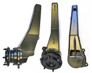 Fully-Fabricated-Toyota-Spindles-Suspension-2.jpg