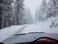 20180303_134456.jpg