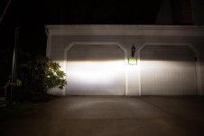 Xtreme LED on driver RAW.jpg