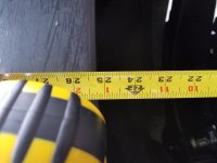 20180225_154133.jpg