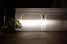 Xtreme LED both RAW.jpg