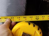 20180225_154154.jpg